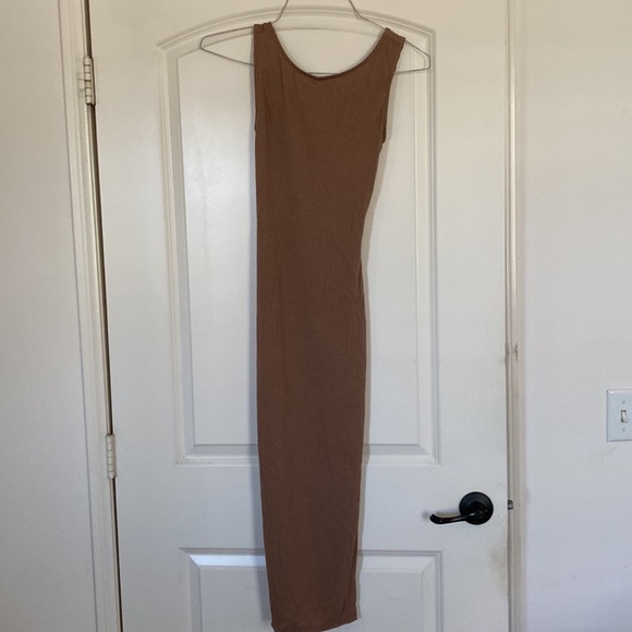 Antistar Dress XS - Picture 2 of 2